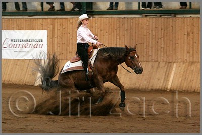 QH061_1402n.jpg (36,4 KB)