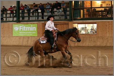QH061_1403n.jpg (35,9 KB)