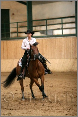 QH061_1406n.jpg (33,0 KB)