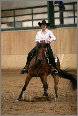 QH061_1407n.jpg (33,0 KB)