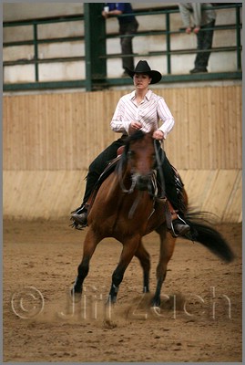 QH061_1408n.jpg (34,0 KB)