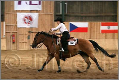 QH061_1409n.jpg (36,1 KB)
