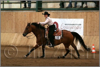 QH061_1411n.jpg (34,6 KB)