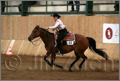 QH061_1412n.jpg (34,4 KB)