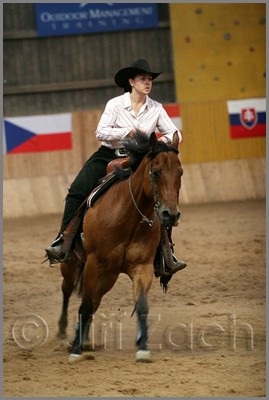 QH061_1413n.jpg (30,9 KB)