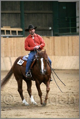 QH061_1416n.jpg (35,5 KB)