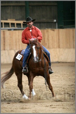 QH061_1417n.jpg (33,3 KB)