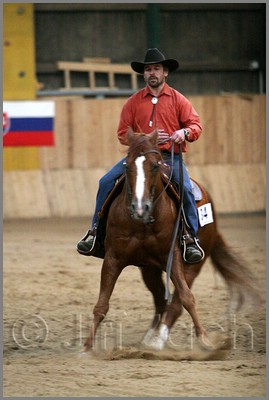 QH061_1418n.jpg (31,3 KB)