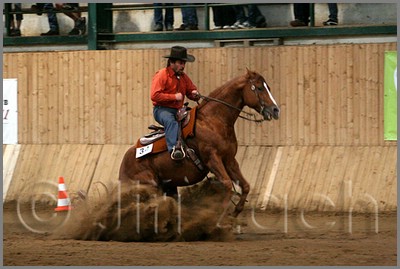 QH061_1421n.jpg (36,7 KB)