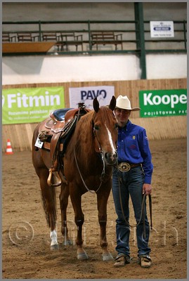 QH061_1426n.jpg (39,2 KB)
