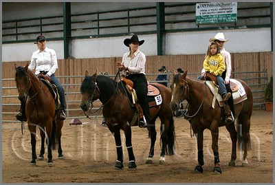 QH061_1428n.jpg (43,4 KB)