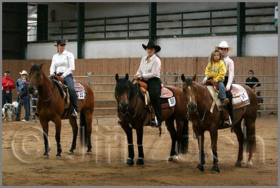 QH061_1429n.jpg (43,3 KB)