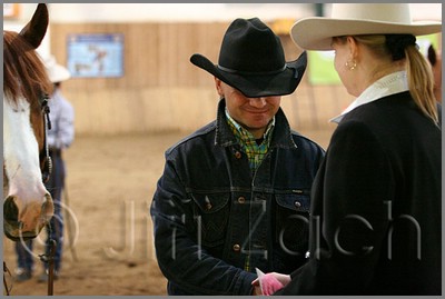 QH061_1430n.jpg (29,8 KB)