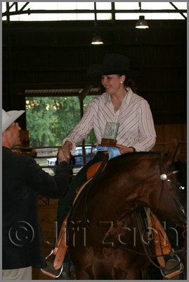 QH061_1434n.jpg (29,6 KB)