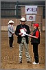 QH061_0001n.jpg(33,9 KB)