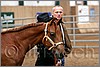 QH061_0002n.jpg(30,8 KB)