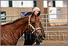 QH061_0003n.jpg(29,4 KB)