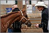QH061_0004n.jpg(30,7 KB)