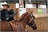 QH061_0005n.jpg(30,3 KB)