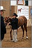 QH061_0008n.jpg(37,0 KB)