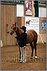 QH061_0010n.jpg(39,8 KB)