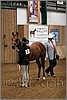 QH061_0013n.jpg(40,4 KB)