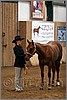 QH061_0014n.jpg(37,4 KB)