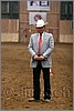 QH061_0017n.jpg(31,6 KB)