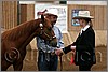 QH061_0018n.jpg(31,1 KB)