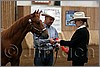 QH061_0019n.jpg(31,4 KB)