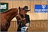 QH061_0025n.jpg(31,7 KB)