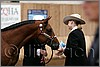 QH061_0032n.jpg(28,1 KB)