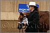 QH061_0033n.jpg(26,4 KB)