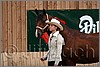 QH061_0041n.jpg(35,0 KB)