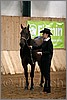 QH061_0043n.jpg(33,4 KB)