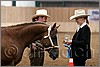 QH061_0048n.jpg(29,3 KB)