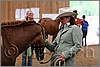 QH061_0051n.jpg(30,9 KB)