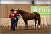 QH061_0064n.jpg(38,2 KB)