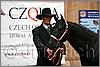 QH061_0070n.jpg(32,6 KB)
