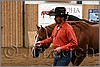 QH061_0071n.jpg(33,6 KB)