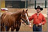 QH061_0072n.jpg(33,7 KB)