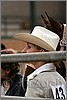 QH061_0075n.jpg(26,8 KB)