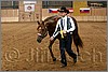 QH061_0077n.jpg(37,2 KB)
