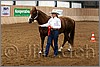 QH061_0078n.jpg(39,6 KB)