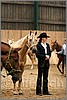 QH061_0079n.jpg(35,6 KB)