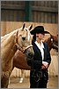 QH061_0080n.jpg(28,2 KB)