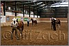 QH061_0082n.jpg(43,5 KB)