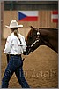 QH061_0083n.jpg(27,0 KB)