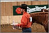 QH061_0084n.jpg(28,8 KB)