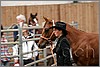 QH061_0085n.jpg(30,7 KB)